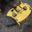 john-deere-18hp-riding-mower-image-15