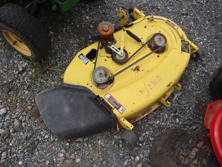 john-deere-18hp-riding-mower-image-15