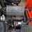 kubota-zd326s-image-18