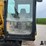 2004-caterpillar-311c-u-image-10