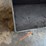 hd-metal-toolbox.-#255-image-7