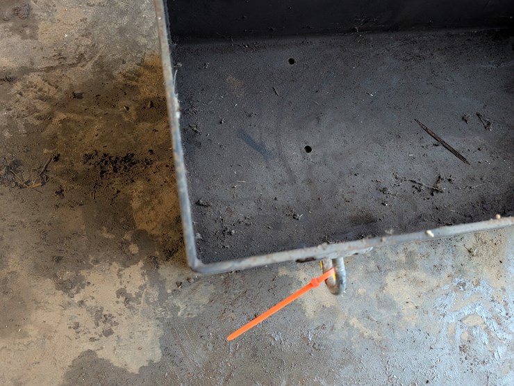 hd-metal-toolbox.-#255-image-7