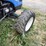 new-holland-tc40a-image-10