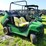 john-deere-gator-image-2