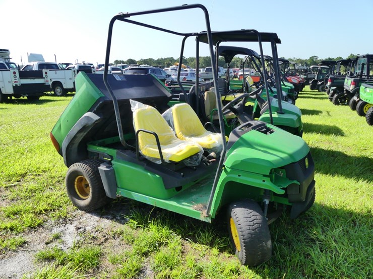 john-deere-gator-image-2