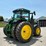 john-deere-7r-250-image-5