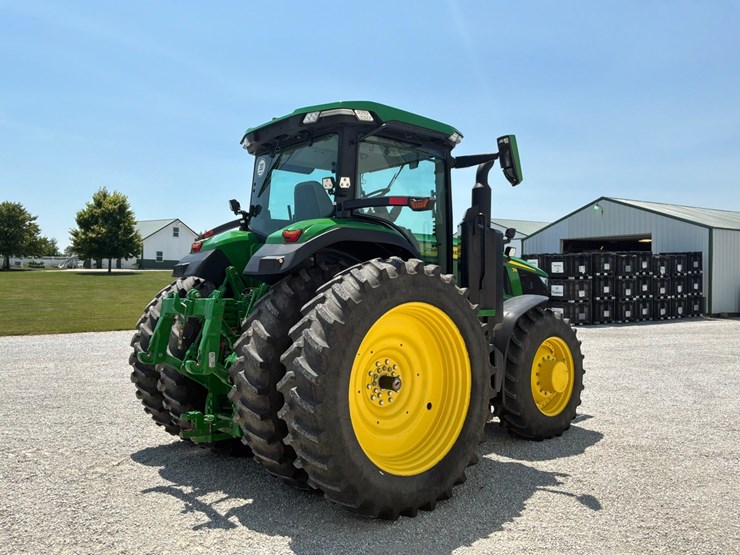 john-deere-7r-250-image-5