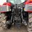case-ih-vestrum-100-image-14