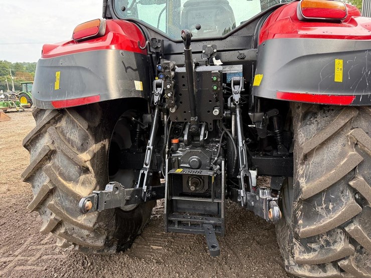 case-ih-vestrum-100-image-14