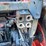 kubota-mx4700-image-7