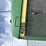 john-deere-4955-image-17