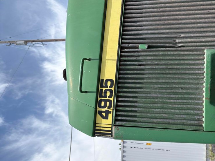 john-deere-4955-image-17