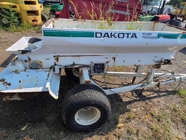 dakota-410-image-9