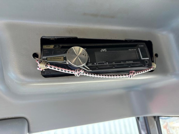 ls-xr4040-image-28