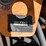 2015-scag-tiger-cat-lawn-mower-image-12