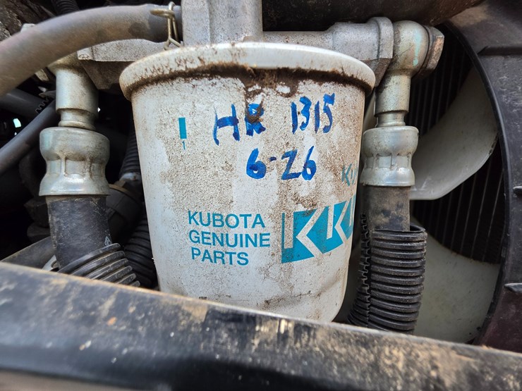 kubota-l4060hstc-image-17