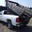 2013-chevrolet-2500-image-3