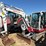 2017-takeuchi-tb240-image-2