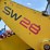 2015-wacker-neuson-sw28-image-16