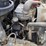 2008-john-deere-2500b-image-13