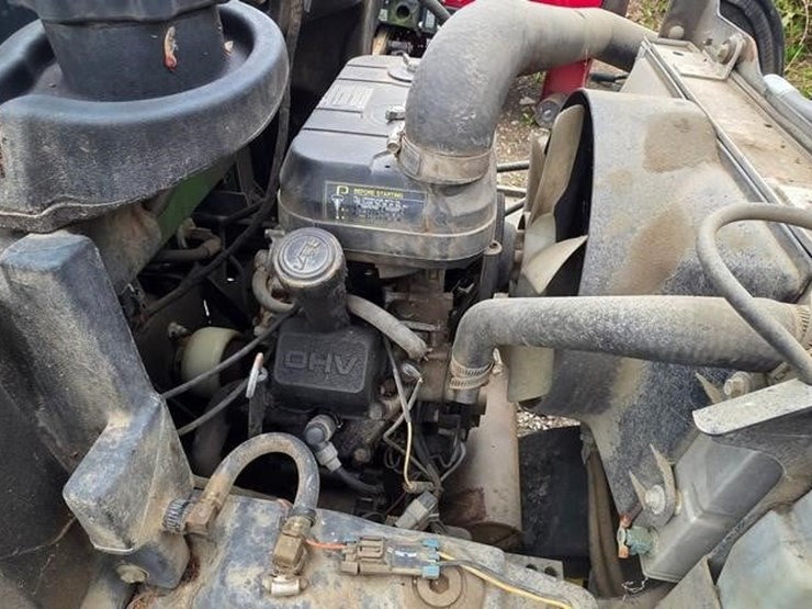 2008-john-deere-2500b-image-13