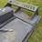 skid-steer-brush-mower-image-13