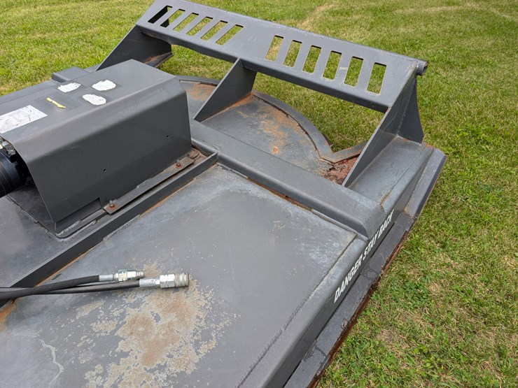 skid-steer-brush-mower-image-13