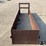 tiling-sand-box-image-6