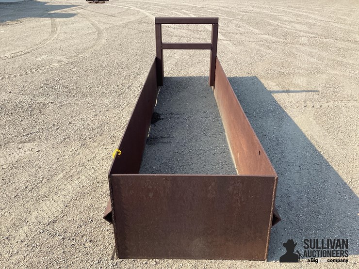 tiling-sand-box-image-6