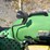 2015-john-deere-4105-image-19