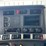 2022-kenworth-t680-image-21