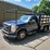 2011-ford-f350-image-1