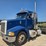 1999-peterbilt-385-image-3