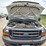 1999-ford-f250-xl-image-35