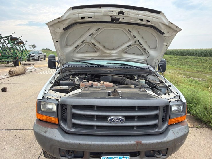 1999-ford-f250-xl-image-35