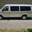 2007-ford-e350-image-8