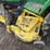 john-deere-755-image-18