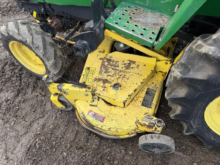john-deere-755-image-18