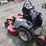 exmark-staris-61in-stand-on-mower-image-6
