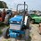 ford-1320-image-3