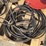 misc-pallet-welding-supplies-image-8
