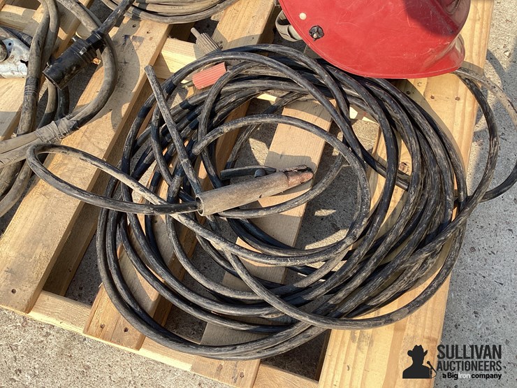 misc-pallet-welding-supplies-image-8