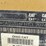 2019-caterpillar-316fl-image-8
