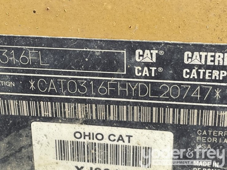 2019-caterpillar-316fl-image-8