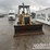 caterpillar-d3c-image-9