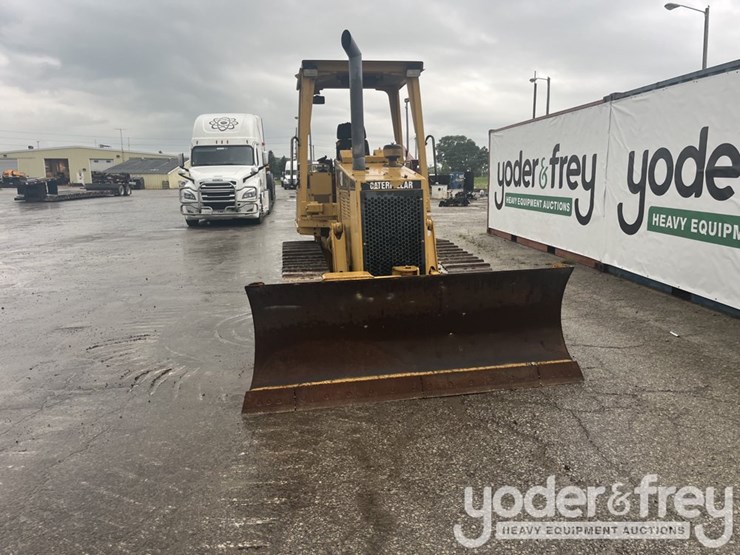caterpillar-d3c-image-9
