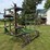 john-deere-1010-image-3
