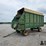 john-deere-716-image-1