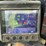 2018-takeuchi-tl12r2-image-21