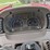 2014-case-ih-maxxum-125-image-92